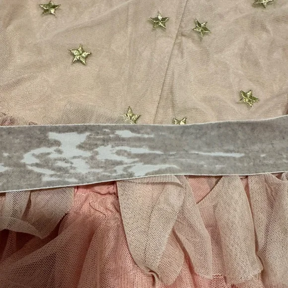 Mini Boden Harry Potter Hermione Yule Ball Dress - Picture 6 of 7